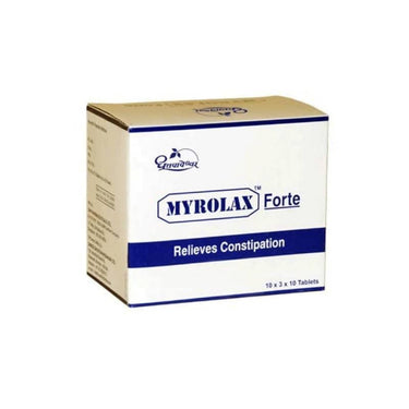 https://cdn.shopify.com/s/files/1/1857/6931/products/gbrJRmVenU.jpg?v=1613910388